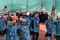 329952659_875915167019003_536313838947989208_n