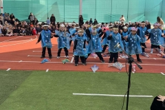 329977410_1385921941946950_6192987286872755367_n