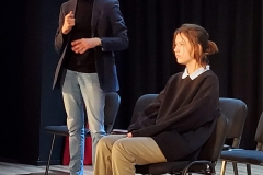 328450866_732279031733939_8293805420479981401_n