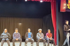 328685337_875380690247048_8915646218218391911_n