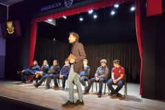 328688350_6073222386074239_7935079788229558339_n