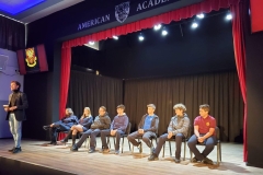 328710098_491330419641419_1275215249174320205_n