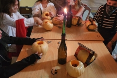 Our-Halloween-Party-1