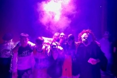 Our-Halloween-Party-10