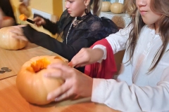 Our-Halloween-Party-11