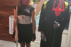 Our-Halloween-Party-12