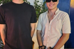 Our-Halloween-Party-13