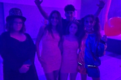 Our-Halloween-Party-14