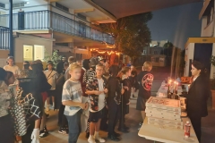 Our-Halloween-Party-15