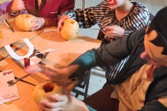 Our-Halloween-Party-16