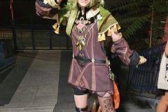 Our-Halloween-Party-17