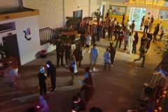 Our-Halloween-Party-18