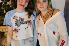 Our-Halloween-Party-19