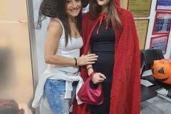 Our-Halloween-Party-2