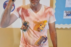 Our-Halloween-Party-20