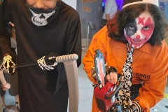 Our-Halloween-Party-21