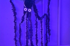 Our-Halloween-Party-22