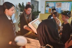 Our-Halloween-Party-23