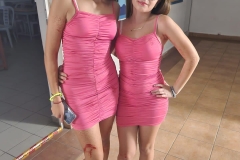 Our-Halloween-Party-24