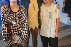 Our-Halloween-Party-25