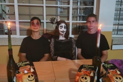 Our-Halloween-Party-26