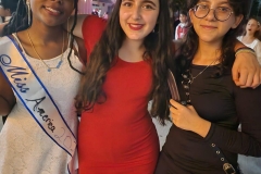 Our-Halloween-Party-27