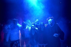 Our-Halloween-Party-28