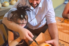 Our-Halloween-Party-29