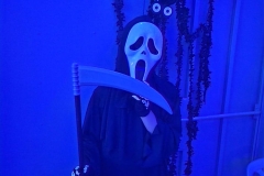 Our-Halloween-Party-3