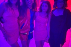 Our-Halloween-Party-30