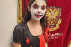 Our-Halloween-Party-31