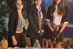 Our-Halloween-Party-32