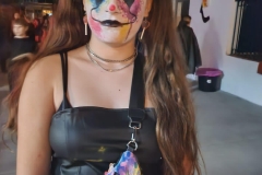 Our-Halloween-Party-33