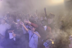 Our-Halloween-Party-34