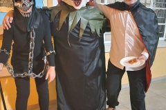 Our-Halloween-Party-35