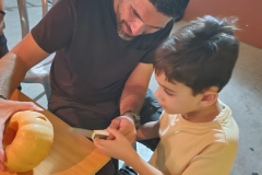 Our-Halloween-Party-36