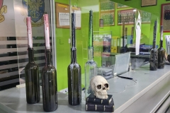 Our-Halloween-Party-37