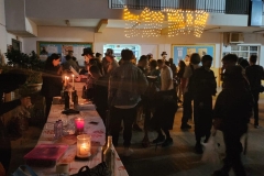 Our-Halloween-Party-38