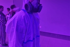 Our-Halloween-Party-39