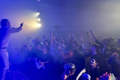 Our-Halloween-Party-4