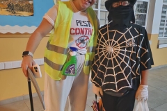 Our-Halloween-Party-40