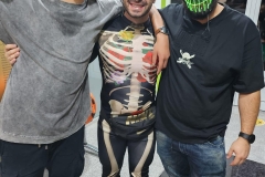 Our-Halloween-Party-41