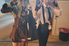 Our-Halloween-Party-42