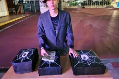 Our-Halloween-Party-43