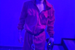 Our-Halloween-Party-44