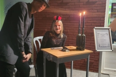 Our-Halloween-Party-45