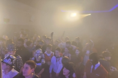 Our-Halloween-Party-46