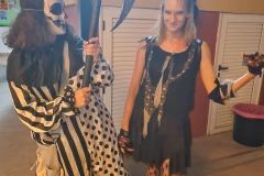 Our-Halloween-Party-47