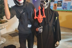 Our-Halloween-Party-5