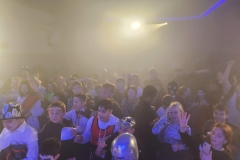 Our-Halloween-Party-6